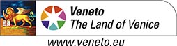 Veneto Land of Venice